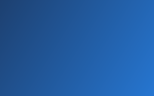 Web Apps without Web Servers